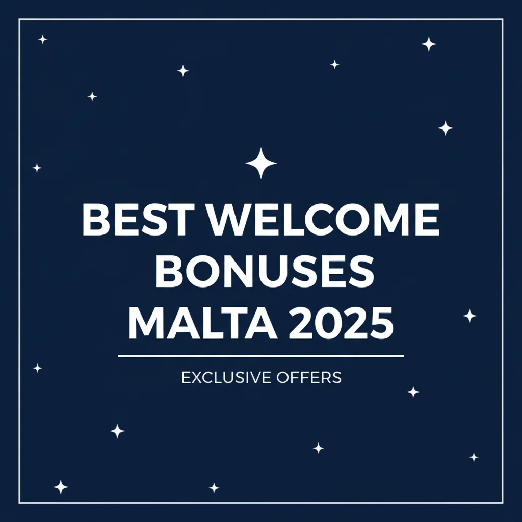 Best Casino Welcome Bonuses in international markets 2025 — Ranked by True Value