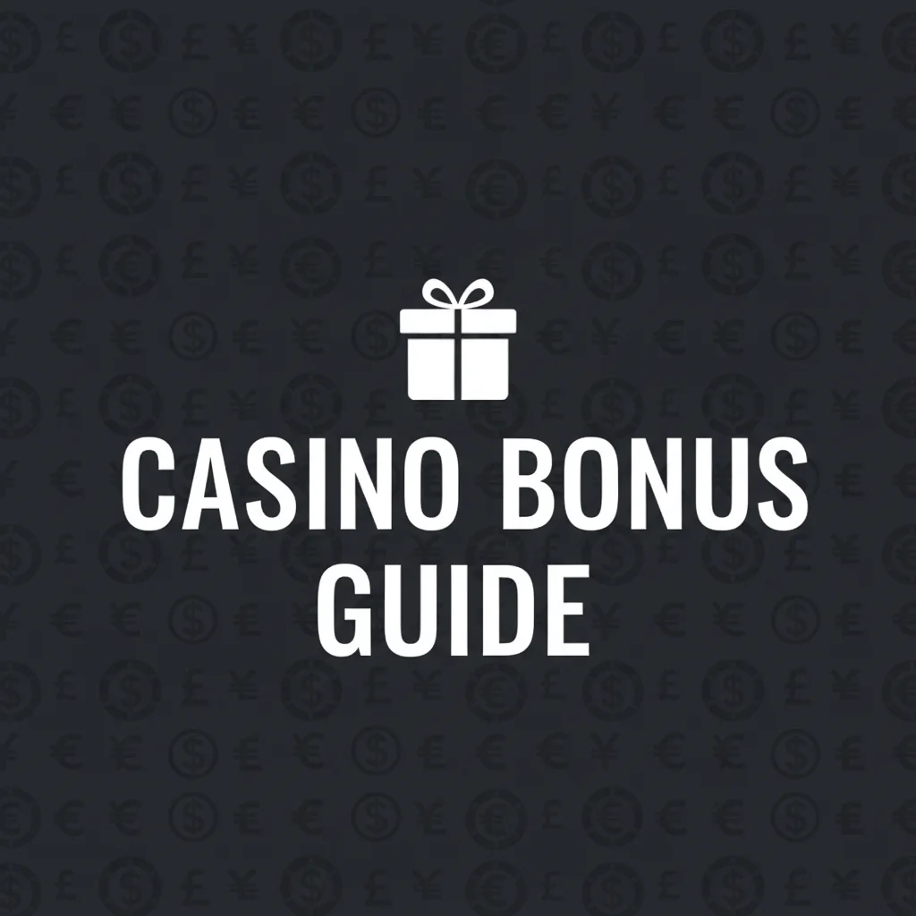 How to Claim a Casino Bonus in Malta — Complete Wagering Guide 2025
