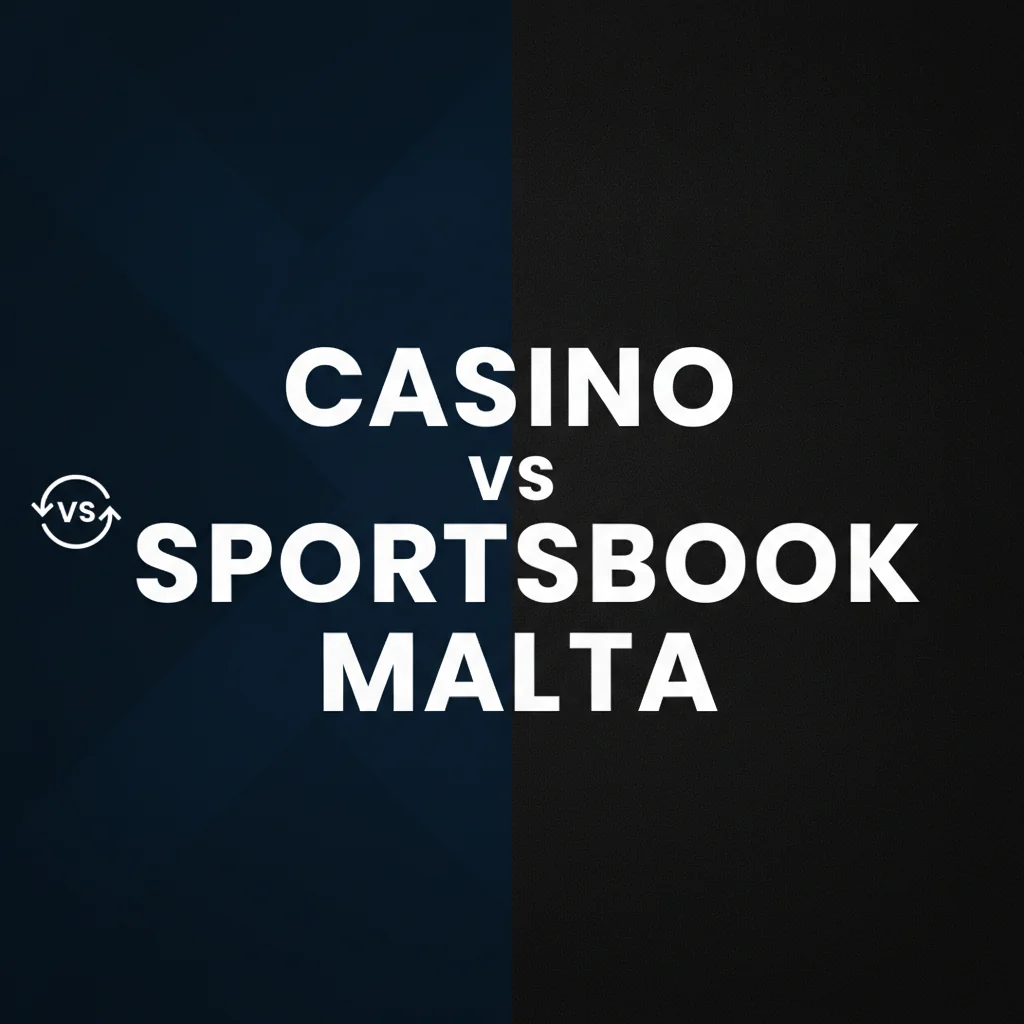 Online Casino vs Sportsbook: Which Is Right for You in international markets?