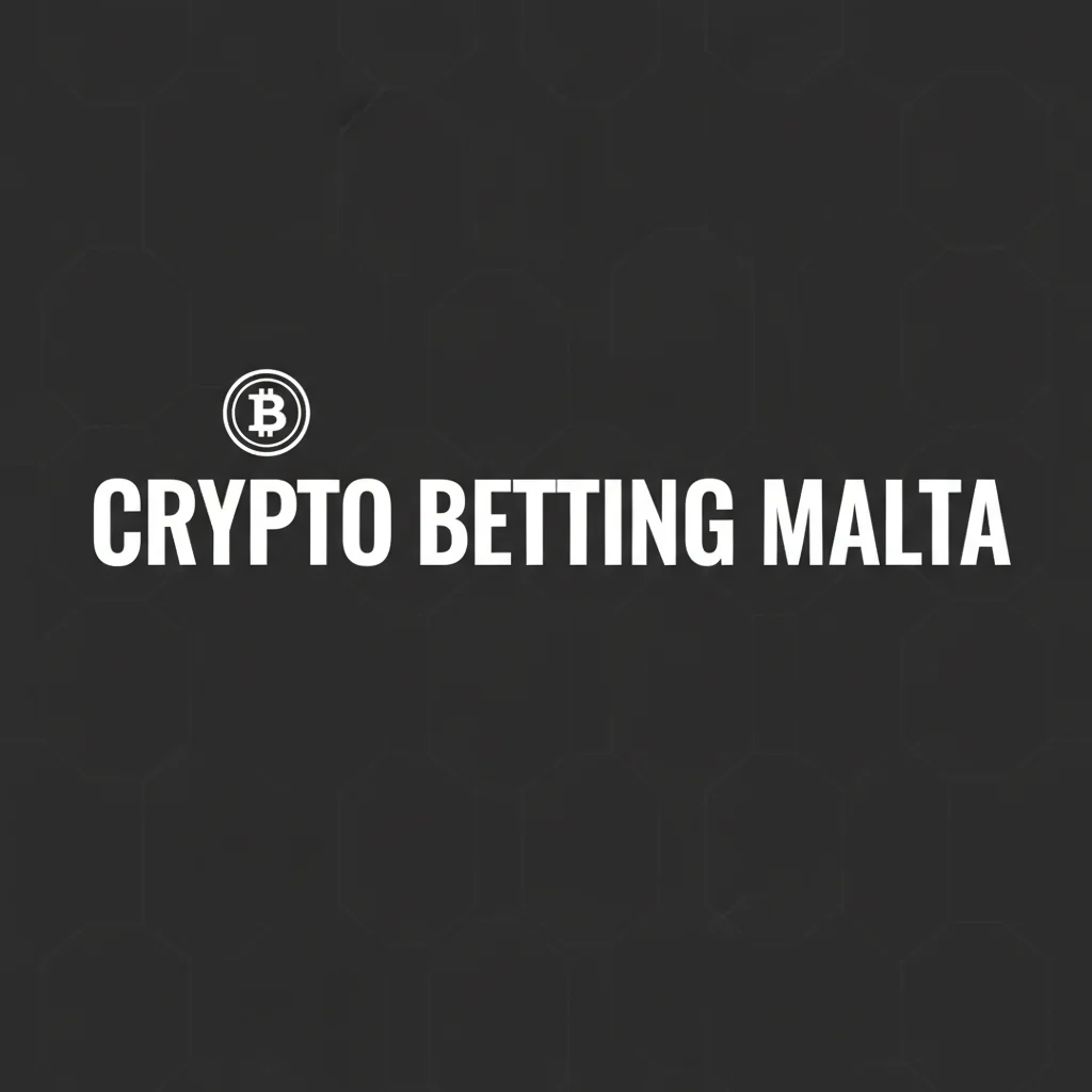 Cryptocurrency Betting in Malta — MGA Sites That Accept Crypto in 2025