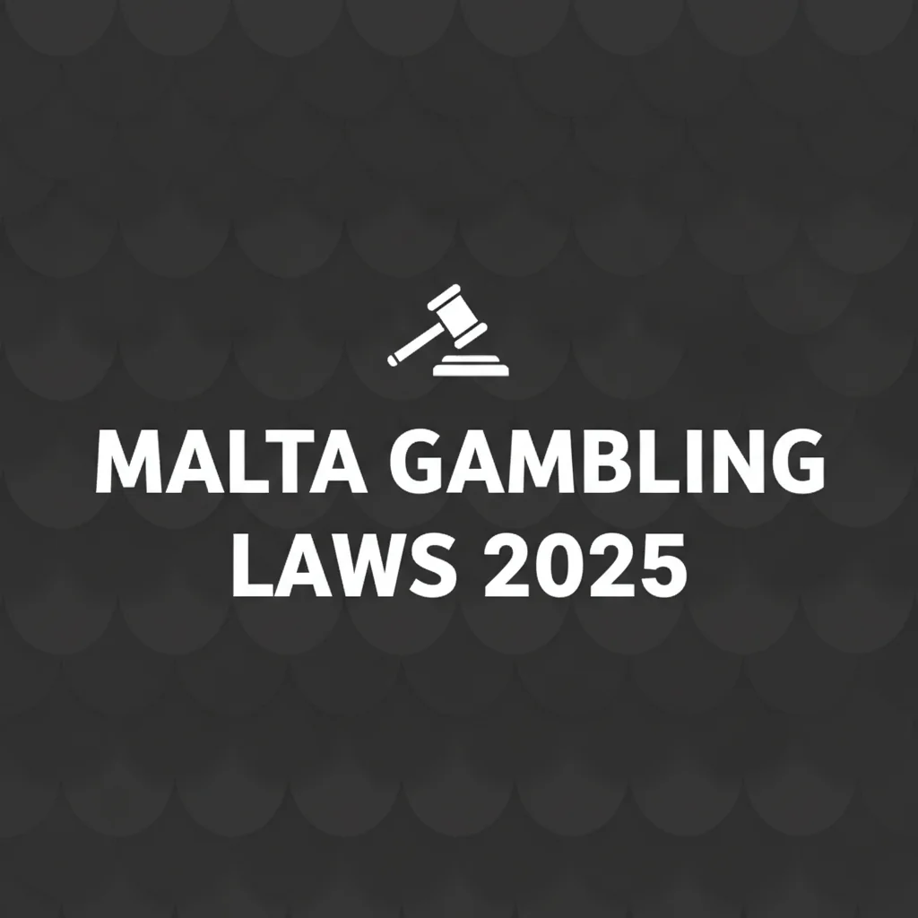 international markets Online Gambling Laws 2025 — What Every Player Needs to Know