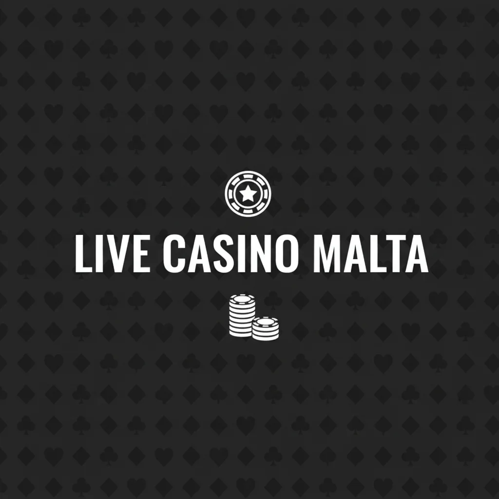 Live Casino — Real Dealers, Real Tables, Real Experience 2025