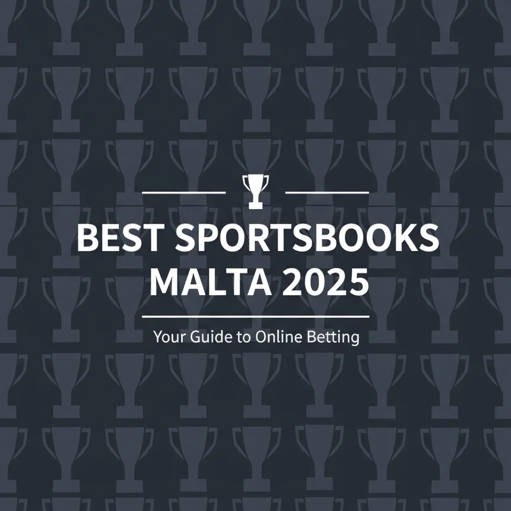Best Sportsbooks in international markets for 2025 — Licensed Bookmakers Ranked