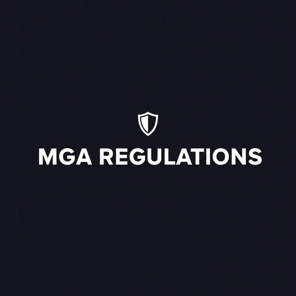 Malta Gaming Authority Regulations — What Every Player Needs to Know