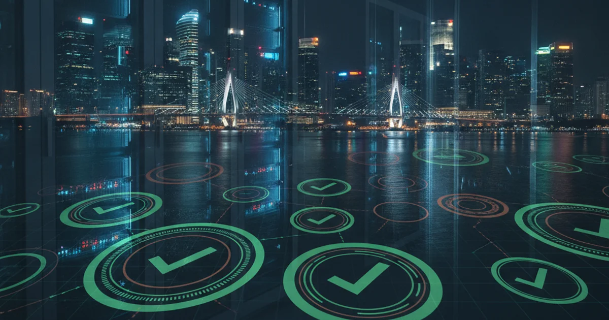 Online gaming accreditation represented by verification seals and secure systems