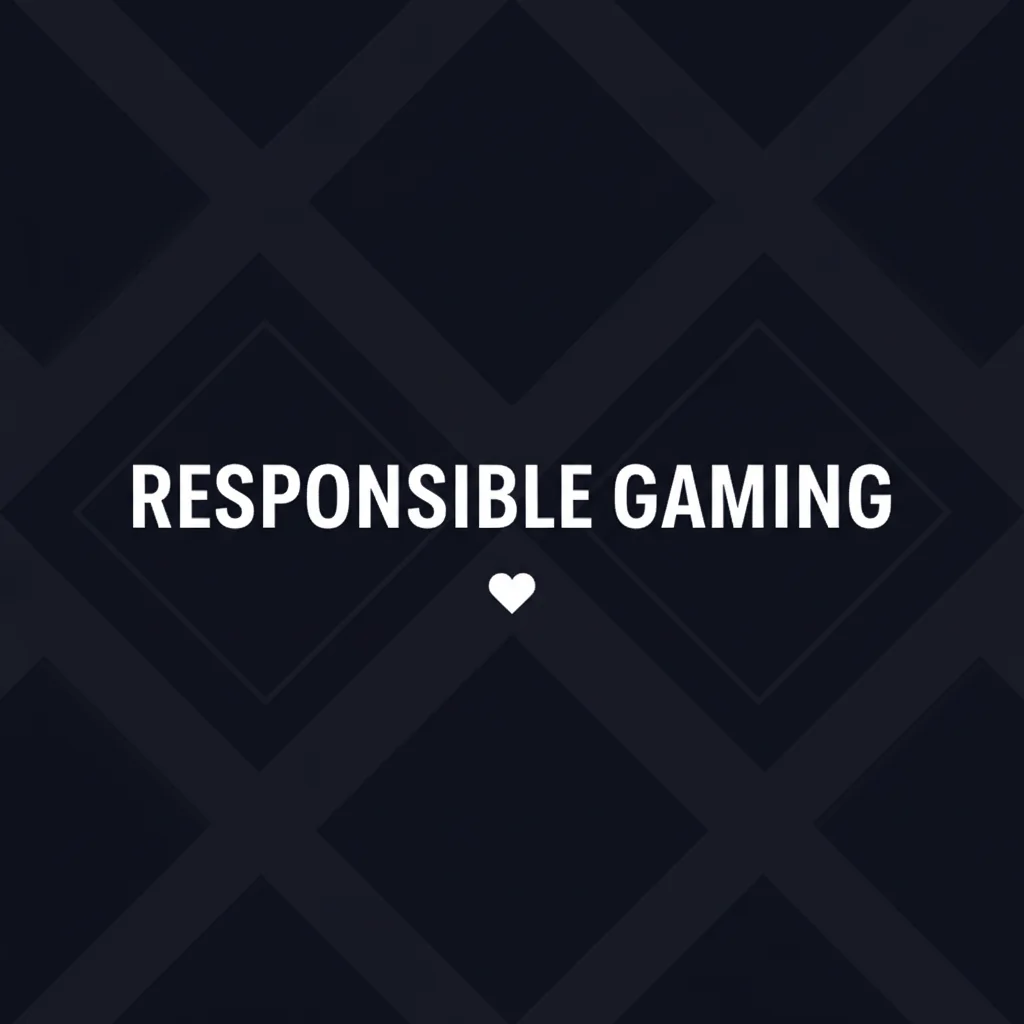 Responsible Gaming in Malta — Every Tool, Limit, and Support Resource Explained