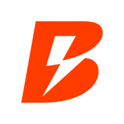 Betano Brazil