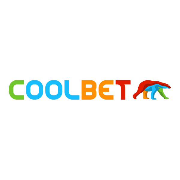 CoolBet