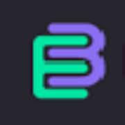 Erabet