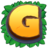 Gamblezen