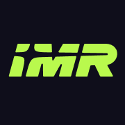 Immerion