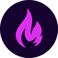 InfernoBet
