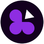 LuckNation