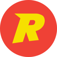 Rizk