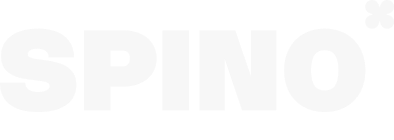 Spino logo