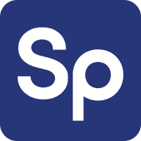 SportPesa