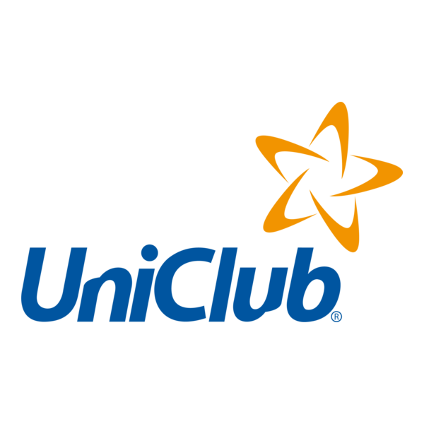 Uniclub