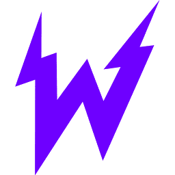 Wildz
