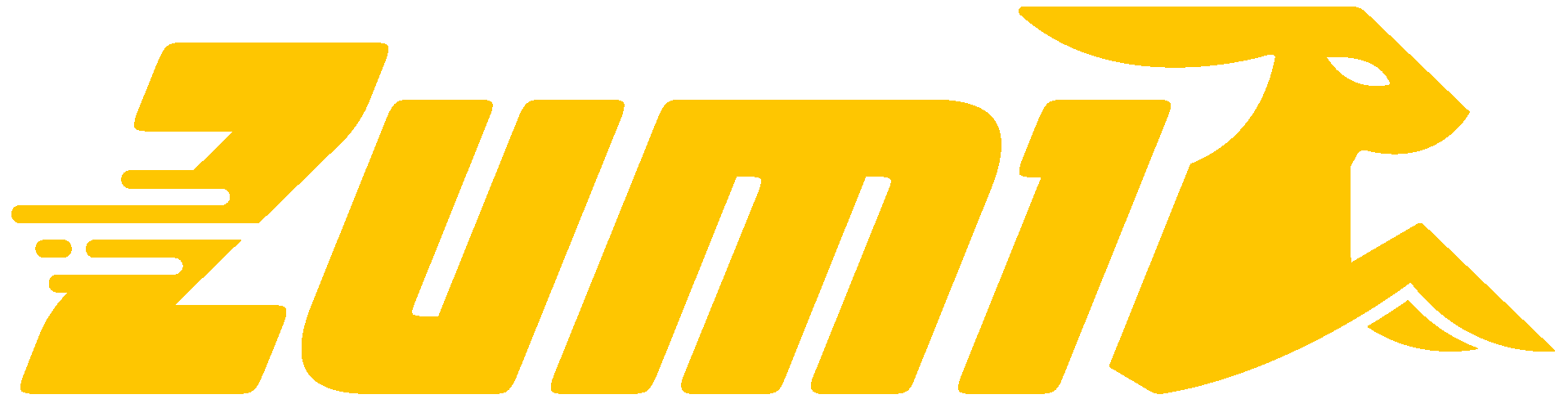 Zumibet